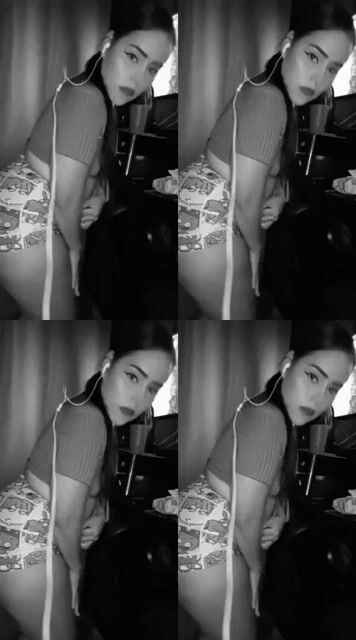 Model - Linda femdom