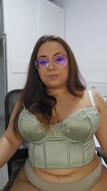 Miss Kinky Michelle ass Model - Miss Kinky Michelle ass