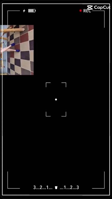 Model - Shantal fastresponse