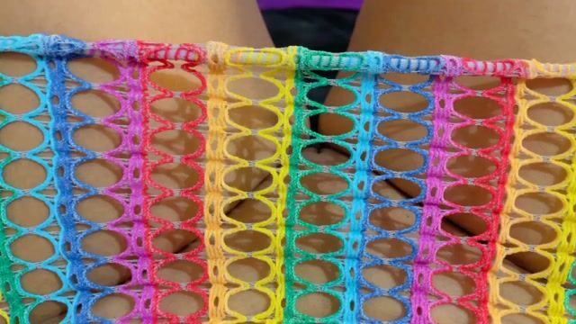 Model - MyTrixy student