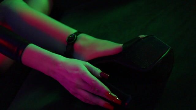 MissXeniaDevon fetish Model - MissXeniaDevon fetish