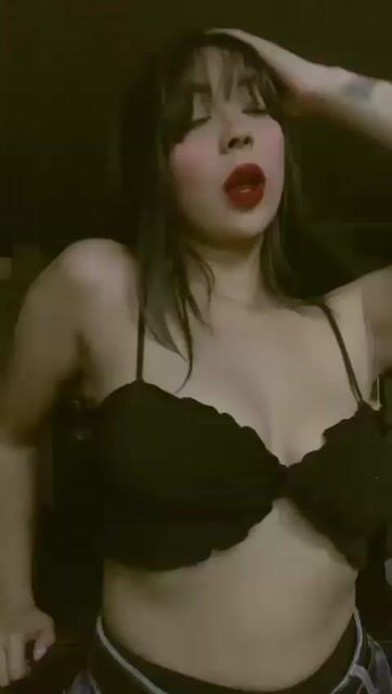 Model - AdaraMuller roleplay