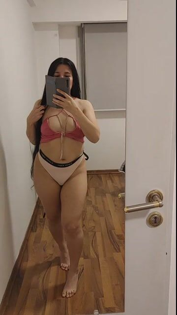 Zulema Wayne pussy Model - Zulema Wayne pussy
