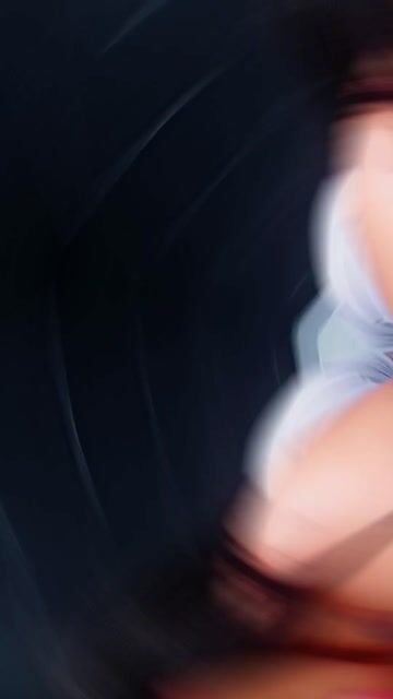 Model - Destinysiins sensual