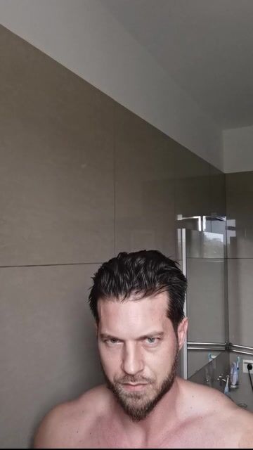 Model - Hadess_Fit socks