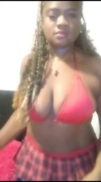 Model - Natahsa Clowen fuck