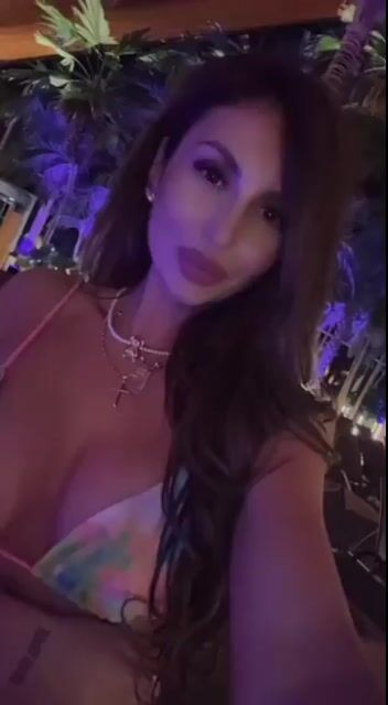 LunaBex roleplay Model - LunaBex roleplay