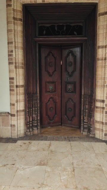 Model - Patronela femdom