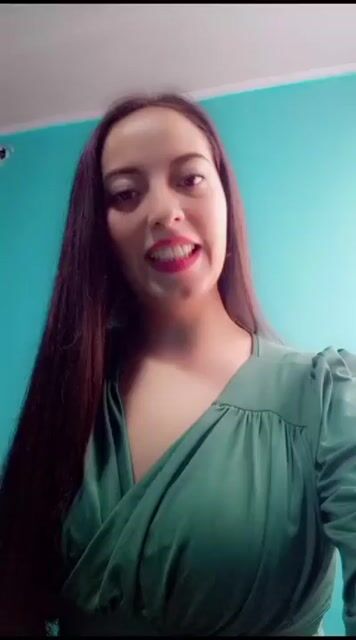 SweetLaura sensual Model - SweetLaura sensual