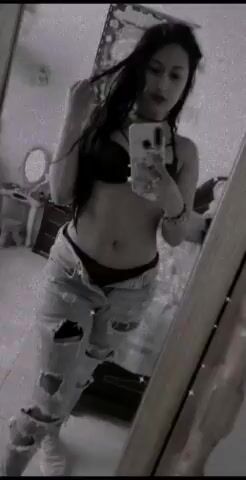 Model - thalia69pussy pussy