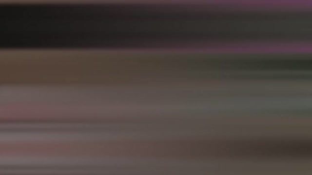 Model - Casey_Greets sexy