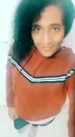 Model - Maraxul69 sex