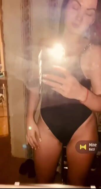 luv4panties slave Model - luv4panties slave