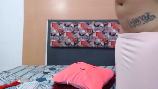 Model - Haome roleplay