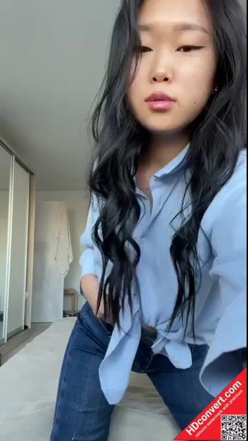 Model - Gheisha kiss