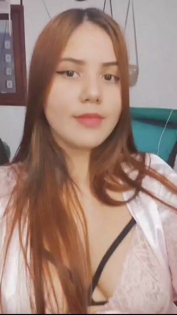 Model - veroniaSmith taboo