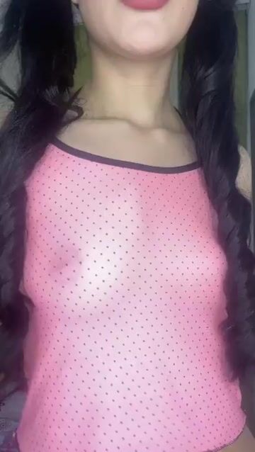 Model - anastasiaroberts anal