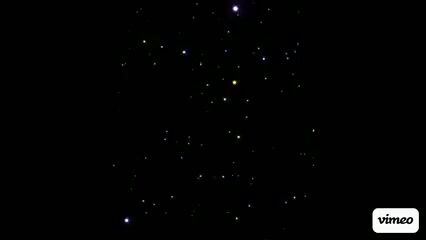 Model - Skarlett Rose dominatrix