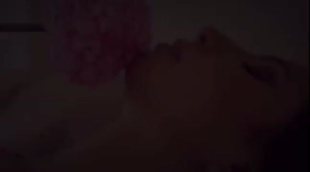 Model - Sophiee Miller anal