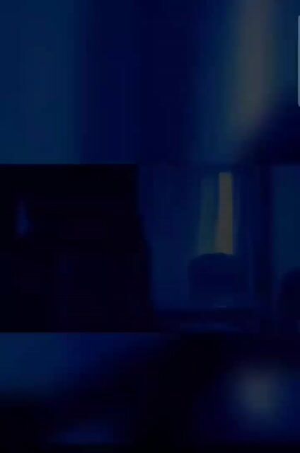 Model - wickeddenise cei