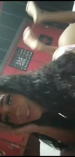 Model - KIM JENNER fuck