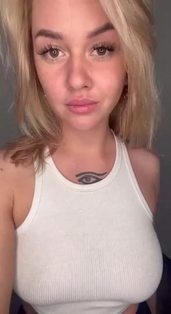 Model - Sabrina Spellman feet