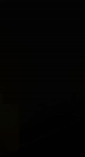 Model - Erika fetish