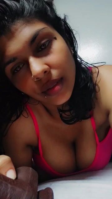 Model - Play Bunny 21 BOOTY