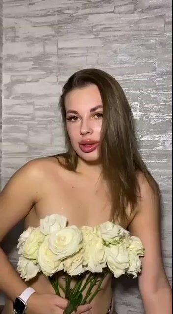 BlackSky humiliation Model - BlackSky humiliation