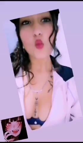 Model - thalia69pussy Tetas