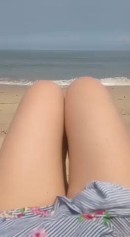 Model - lehoni96 bigboobs