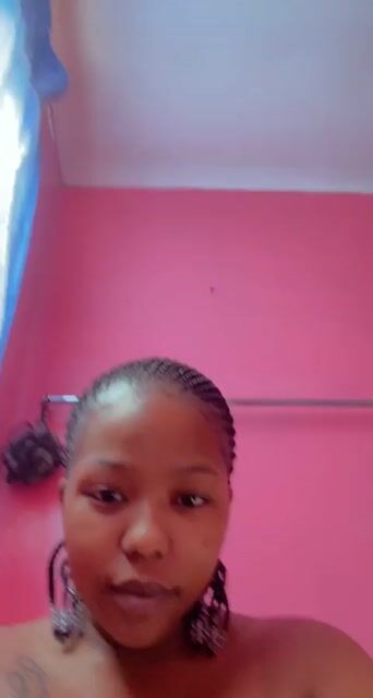 Model - Candice dirtytalk