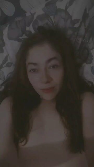 NAHOMY feet Model - NAHOMY feet