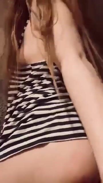 Model - Helena dildo