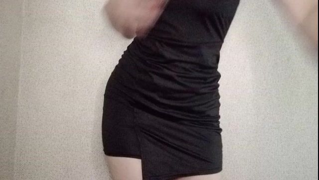 Model - MaryAvery sexy