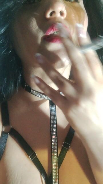 Model - karly_shiine_ sexy