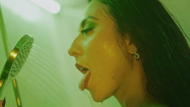 DaraBeckett roleplay Model - DaraBeckett roleplay