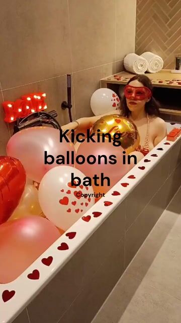 Model - Isabeau Roseart fetish