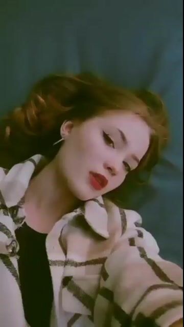 Model - Quiet_Kathy toys