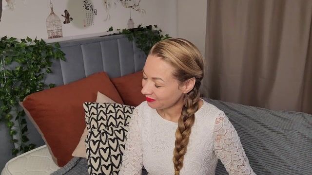 Model - Jennifer toys