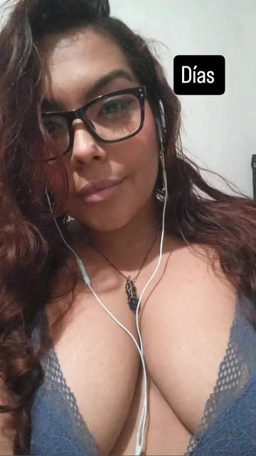 SiennaCurvyBbw bigtits Model - SiennaCurvyBbw bigtits