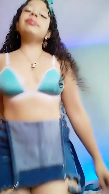 Alejabianco_1 smalltits Model - Alejabianco_1 smalltits