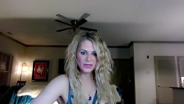 Model - sweetnoffbeat milf