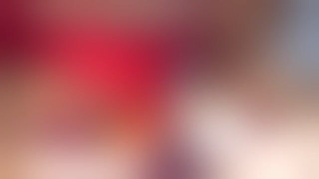 Model - Anastasia petite