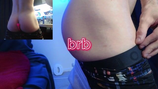 Model - NZ CITIZEN deepthroat