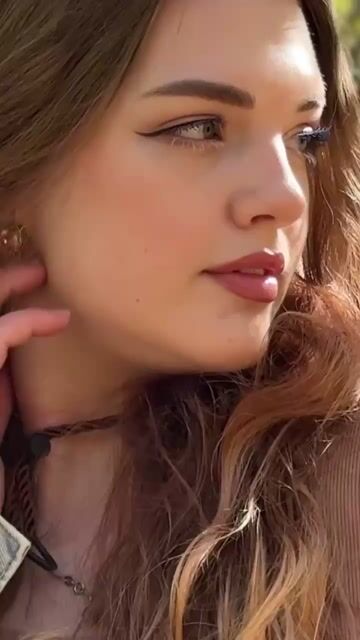 Model - TeyaMoon girlnextdoor