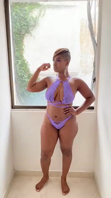 firedirty milf Model - firedirty milf