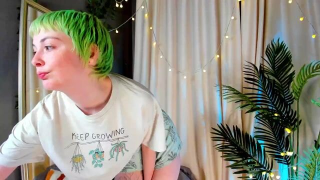 Model - Agathakisa roleplay