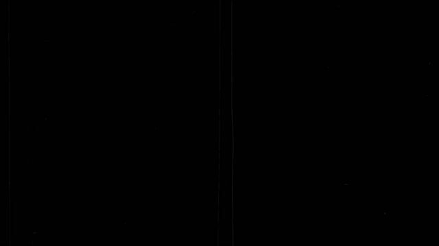 Model - Nicole Fancy deepthroat