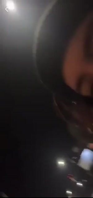 Model - Loly_kitty hotshow